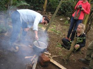 Local Village Cultural Tour