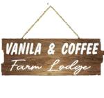 lodge logo